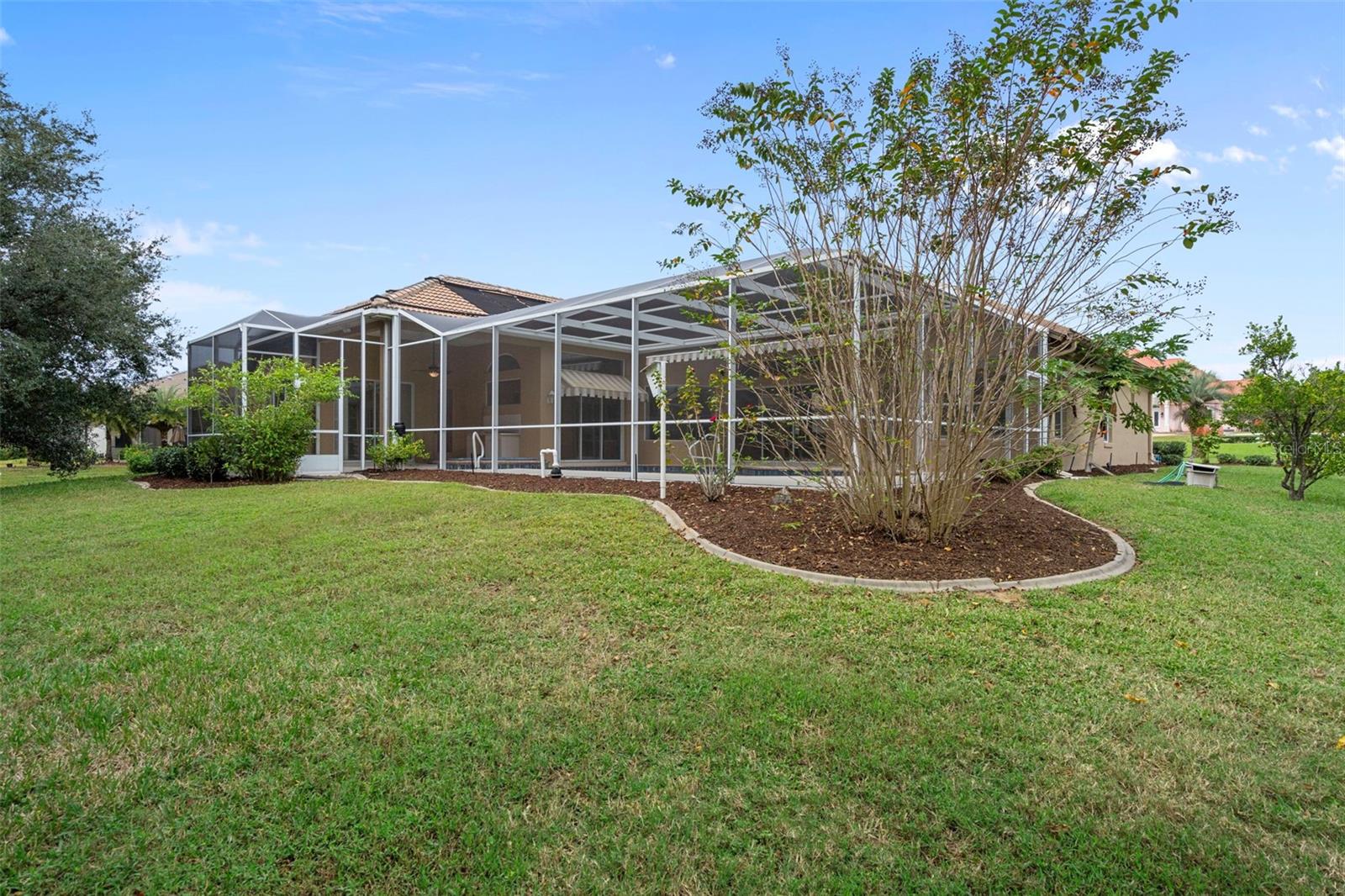 Image 59 of 93 For 576 Fenway Drive