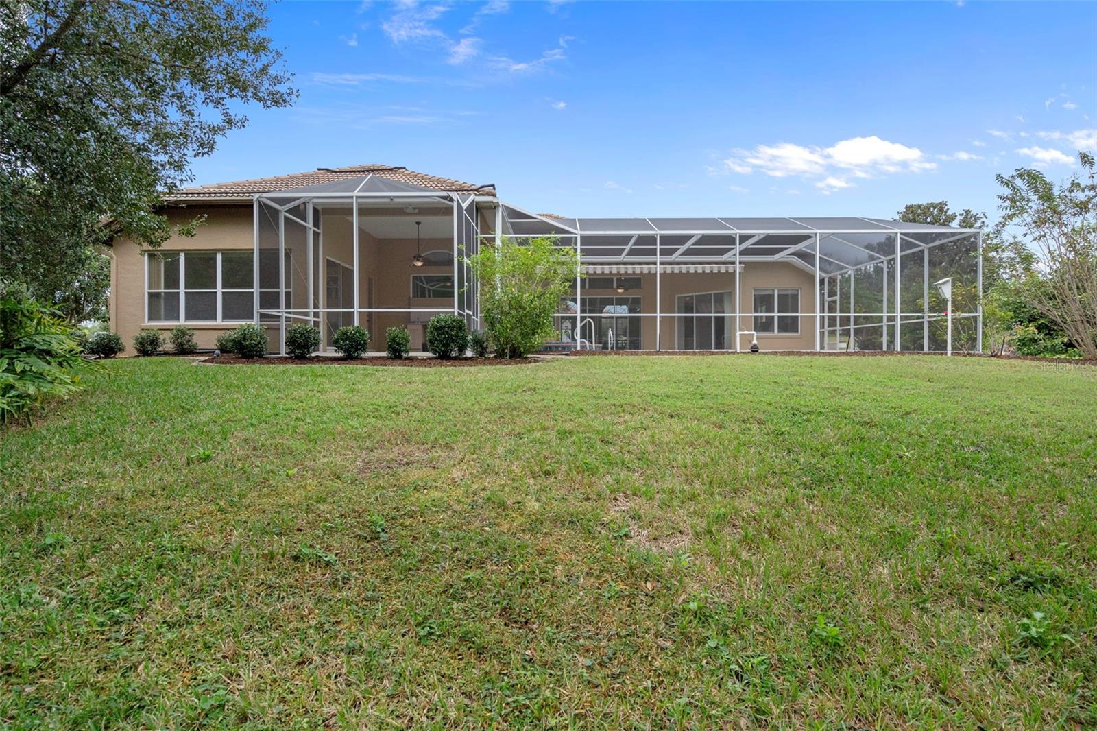 Image 60 of 93 For 576 Fenway Drive