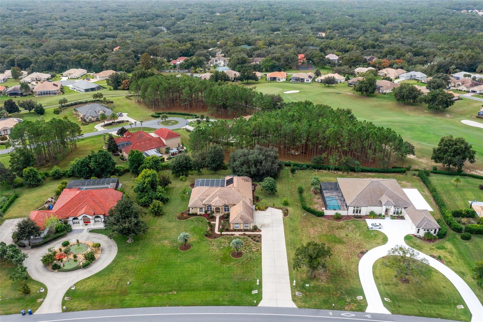 Image 63 of 93 For 576 Fenway Drive