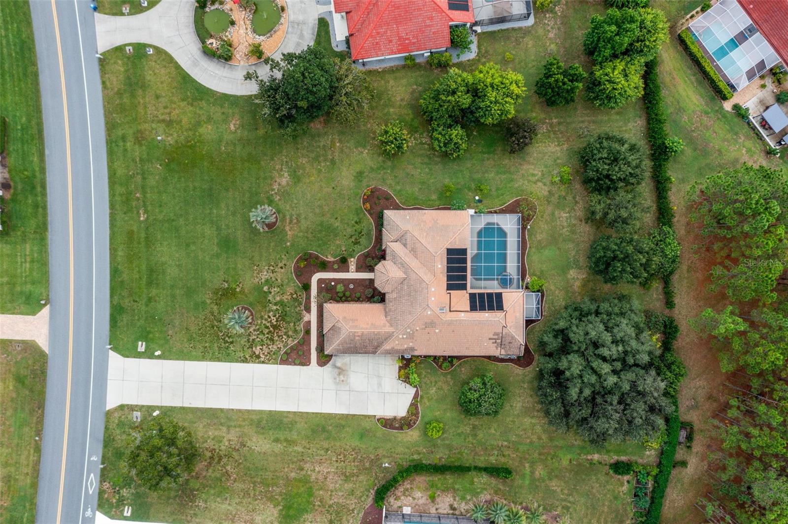 Image 64 of 93 For 576 Fenway Drive