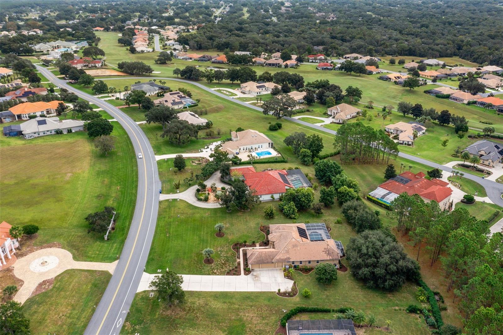 Image 65 of 93 For 576 Fenway Drive