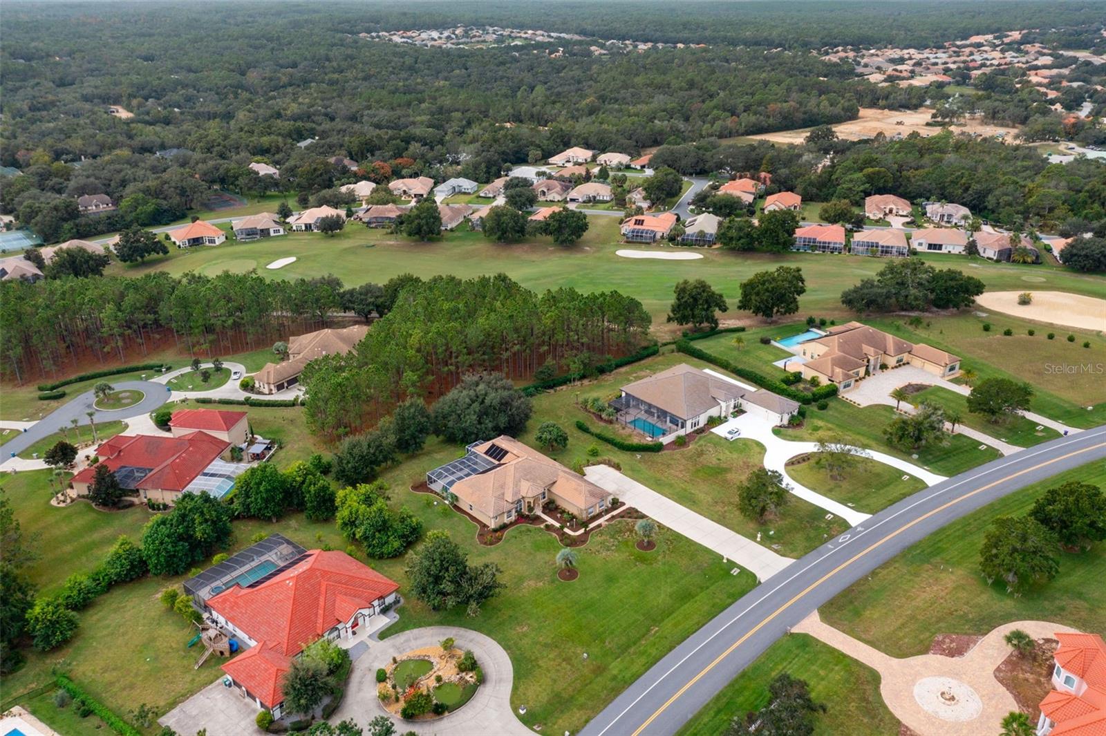 Image 68 of 93 For 576 Fenway Drive