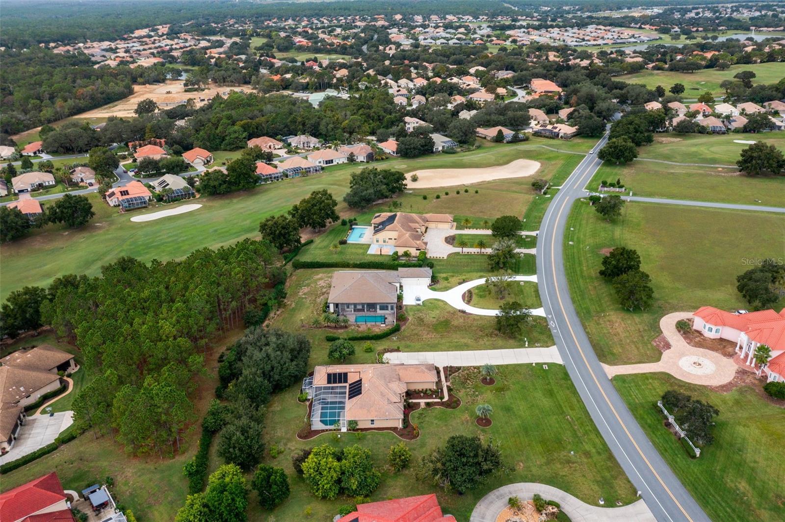 Image 69 of 93 For 576 Fenway Drive