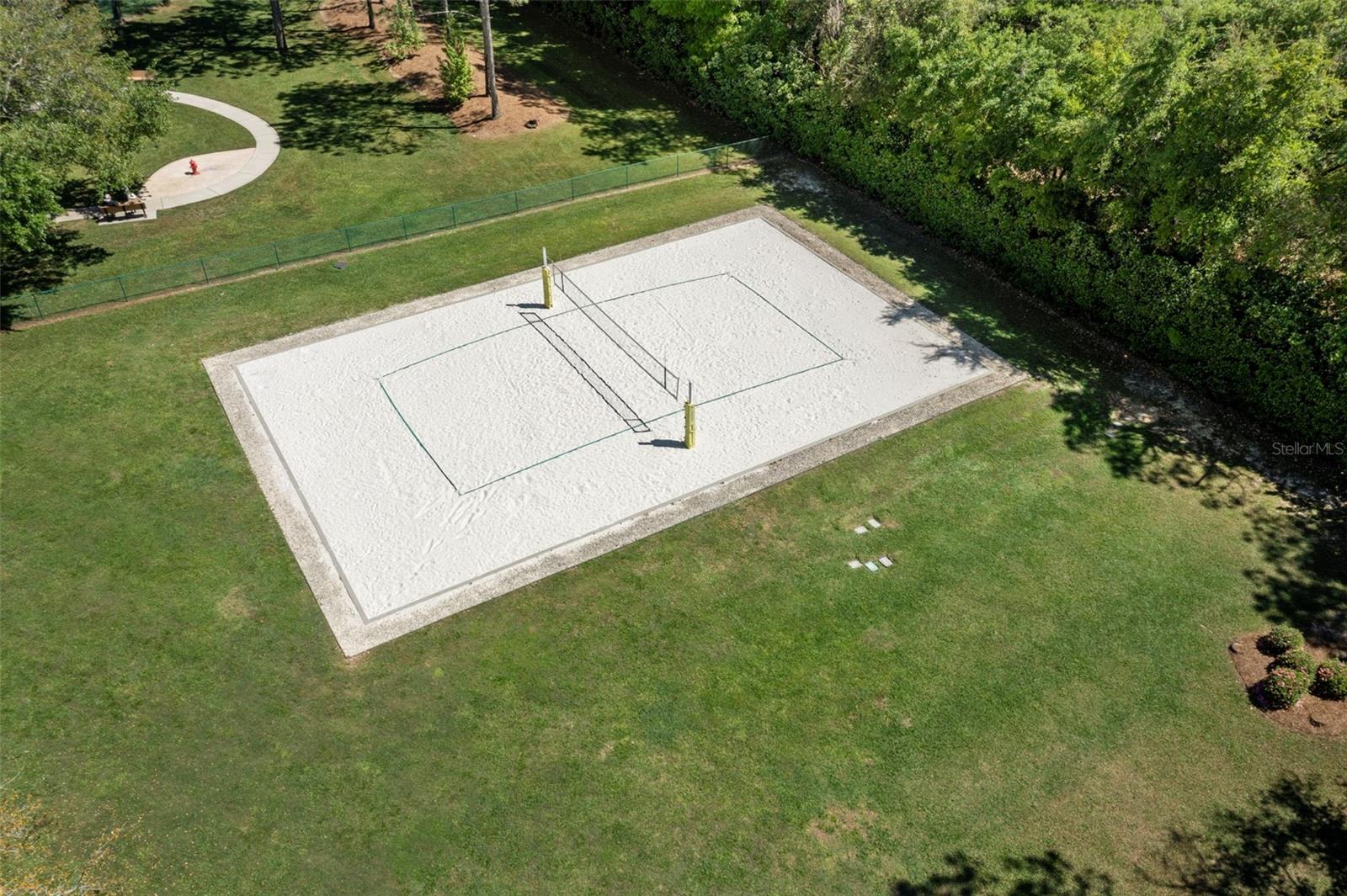 Image 71 of 93 For 576 Fenway Drive