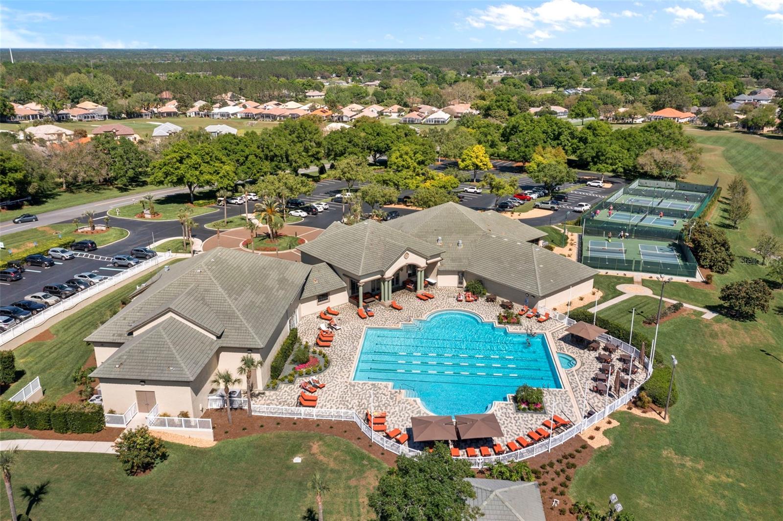 Image 75 of 93 For 576 Fenway Drive