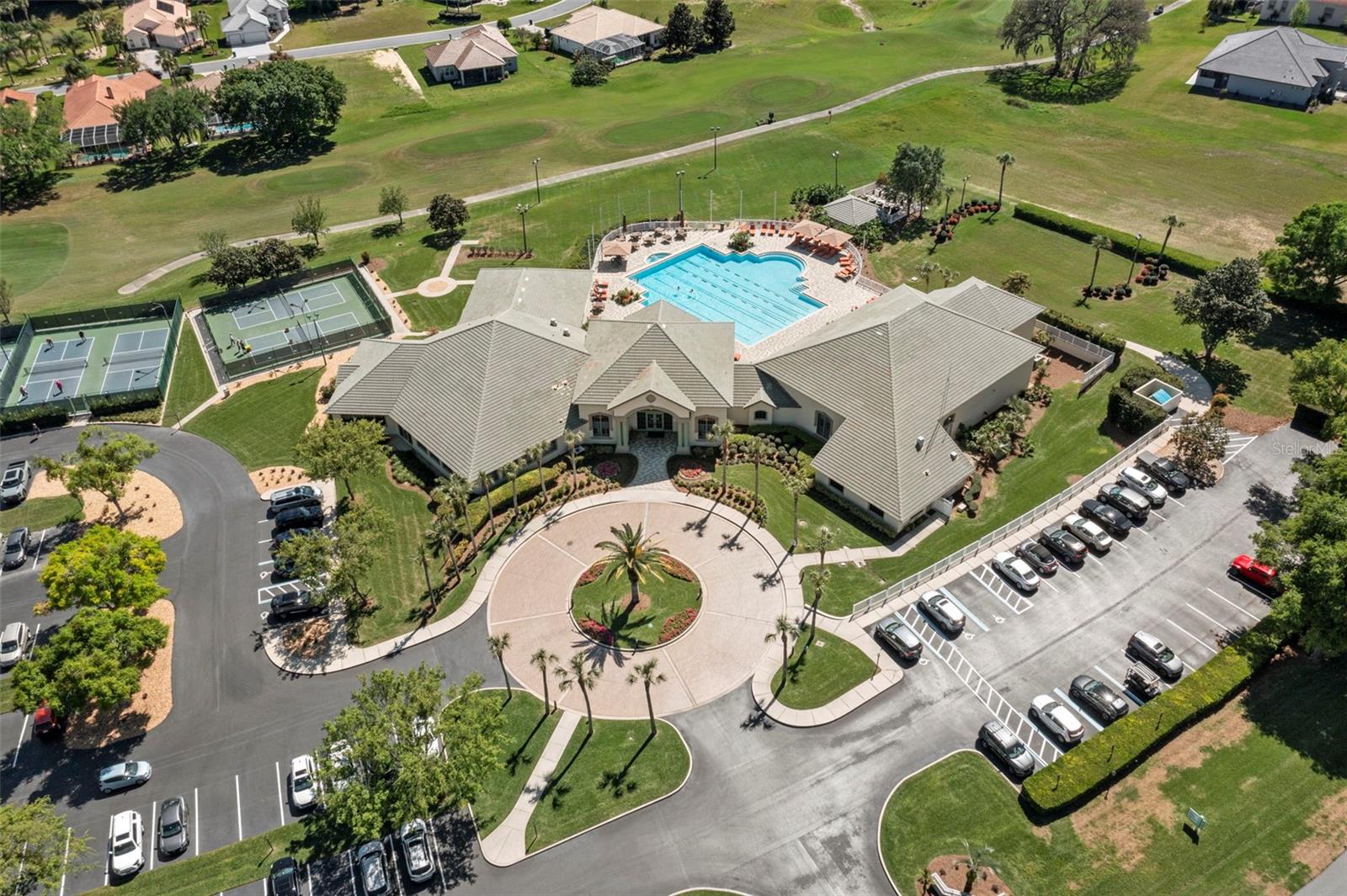 Image 78 of 93 For 576 Fenway Drive