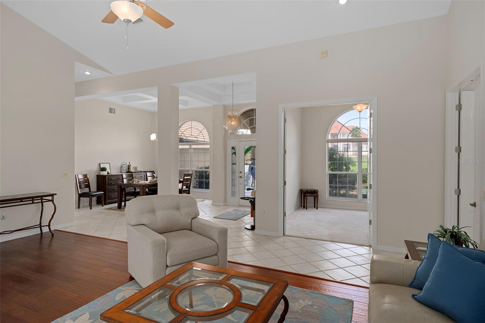 Image 8 of 93 For 576 Fenway Drive