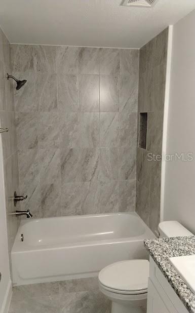 Image 10 of 19 For Address Not Provided