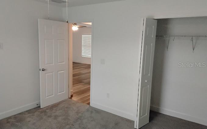 Image 11 of 19 For Address Not Provided