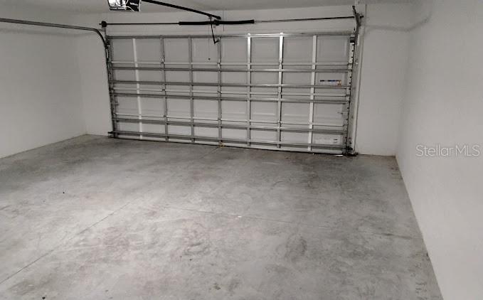 Image 12 of 19 For Address Not Provided