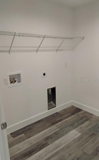 Image 13 of 19 For Address Not Provided