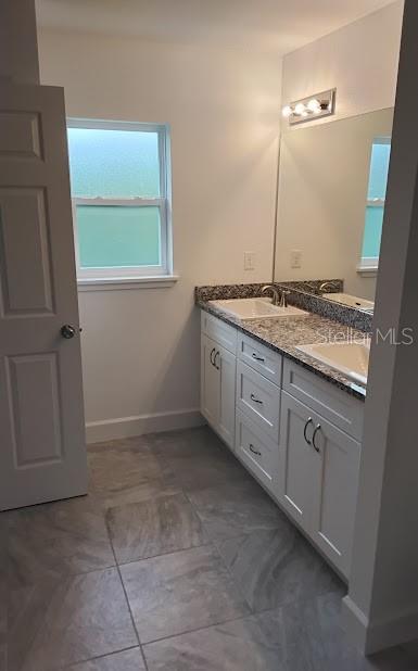 Image 14 of 19 For Address Not Provided