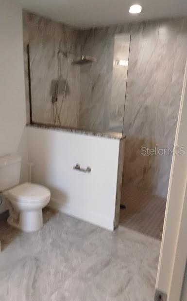 Image 15 of 19 For Address Not Provided