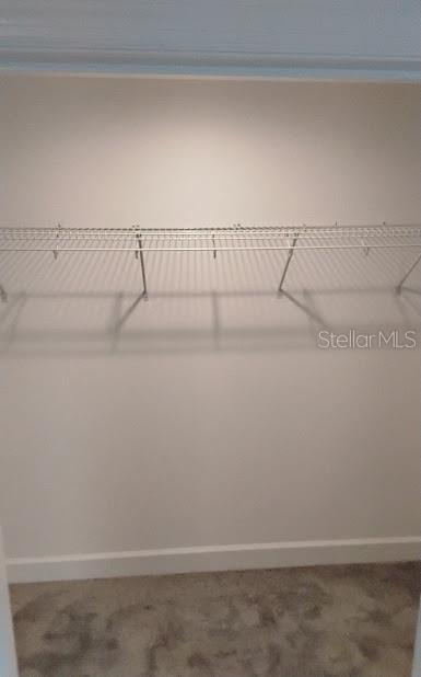 Image 16 of 19 For Address Not Provided