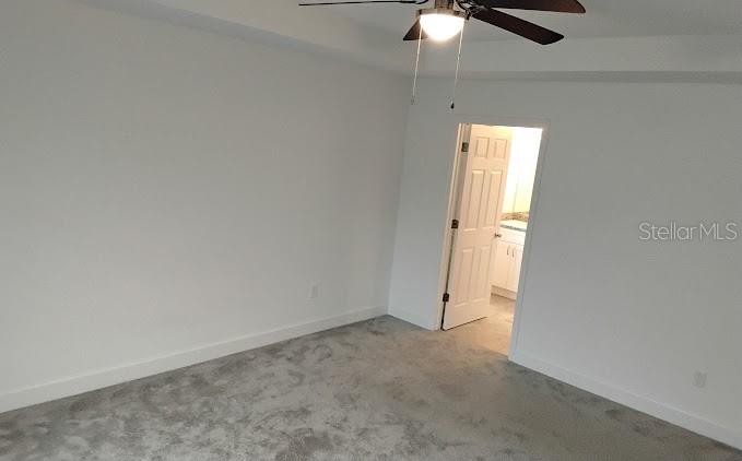 Image 17 of 19 For Address Not Provided