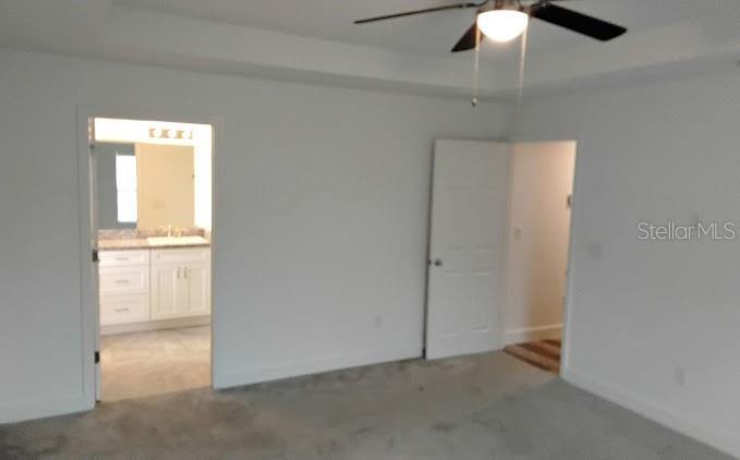 Image 18 of 19 For Address Not Provided