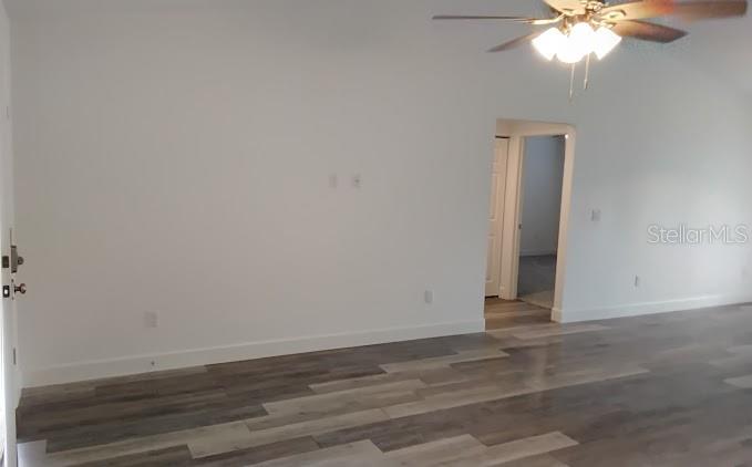 Image 2 of 19 For Address Not Provided