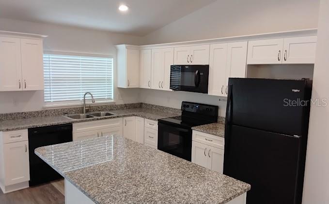 Image 3 of 19 For Address Not Provided