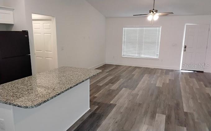 Image 4 of 19 For Address Not Provided