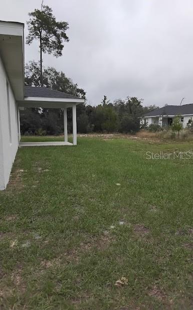 Image 7 of 19 For Address Not Provided