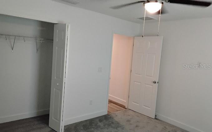 Image 8 of 19 For Address Not Provided