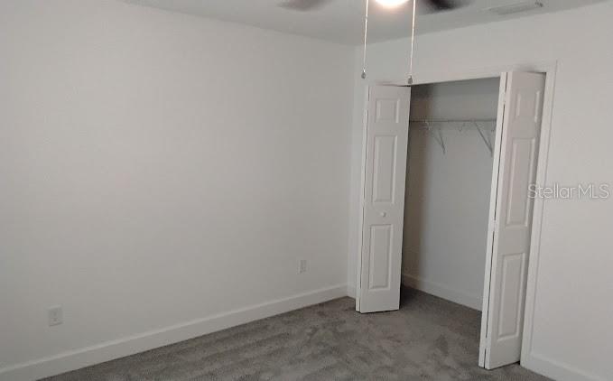 Image 9 of 19 For Address Not Provided