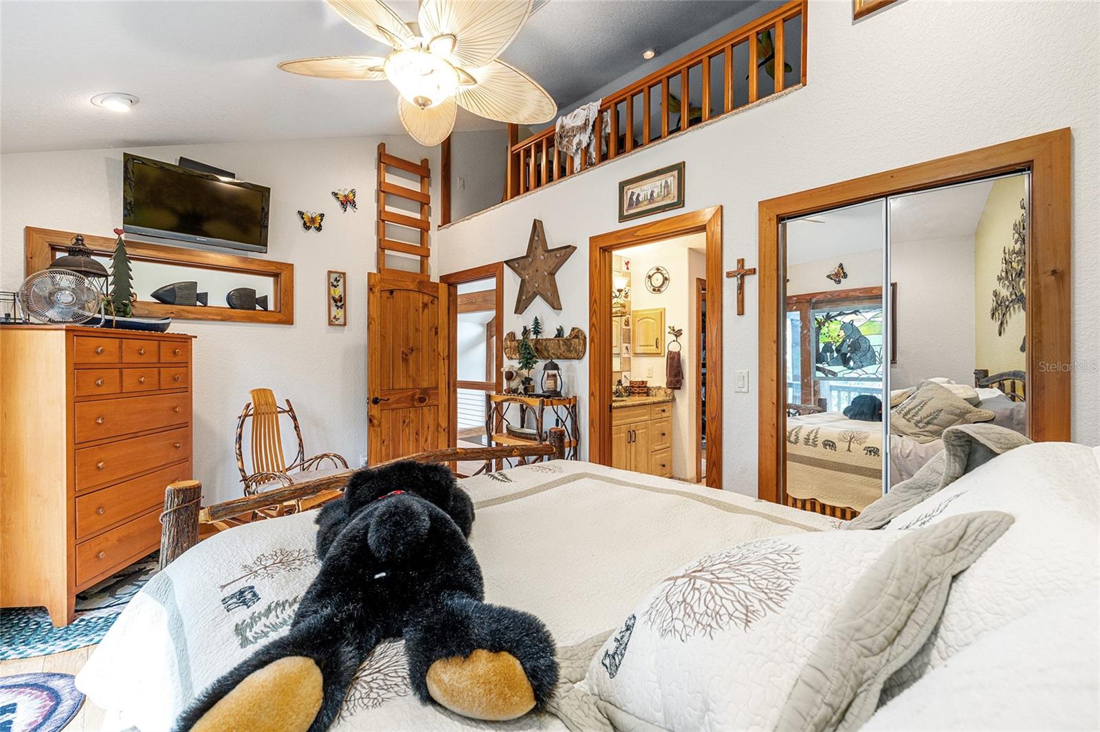 Image 10 of 51 For 15225 246th Avenue