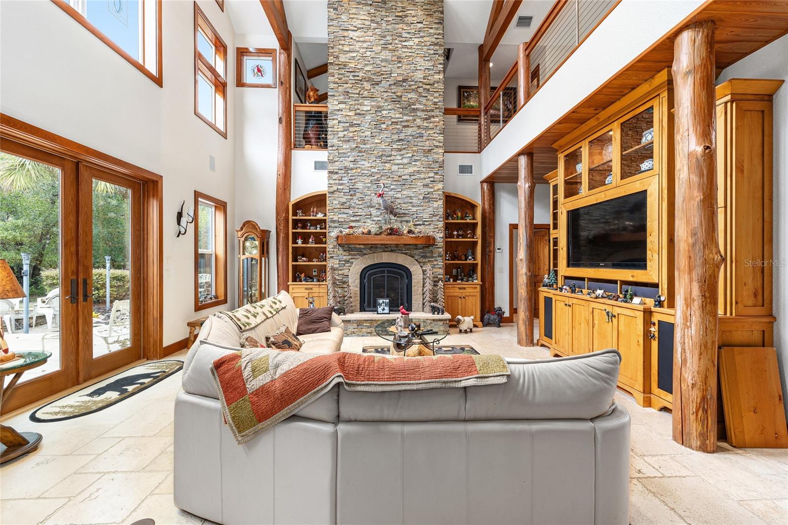 Image 12 of 51 For 15225 246th Avenue