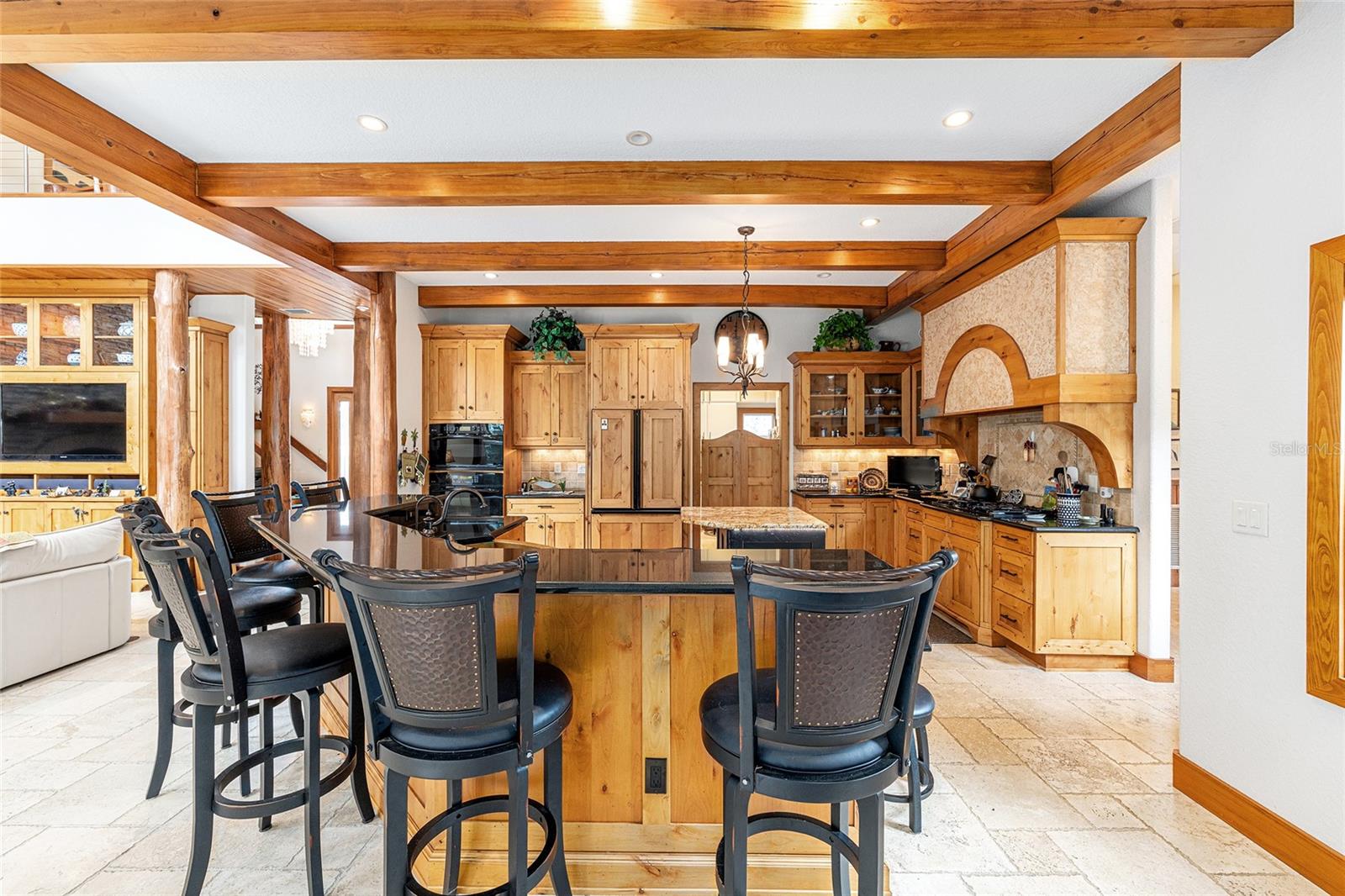 Image 14 of 51 For 15225 246th Avenue