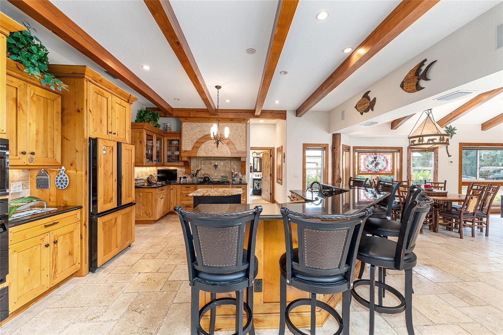 Image 15 of 51 For 15225 246th Avenue