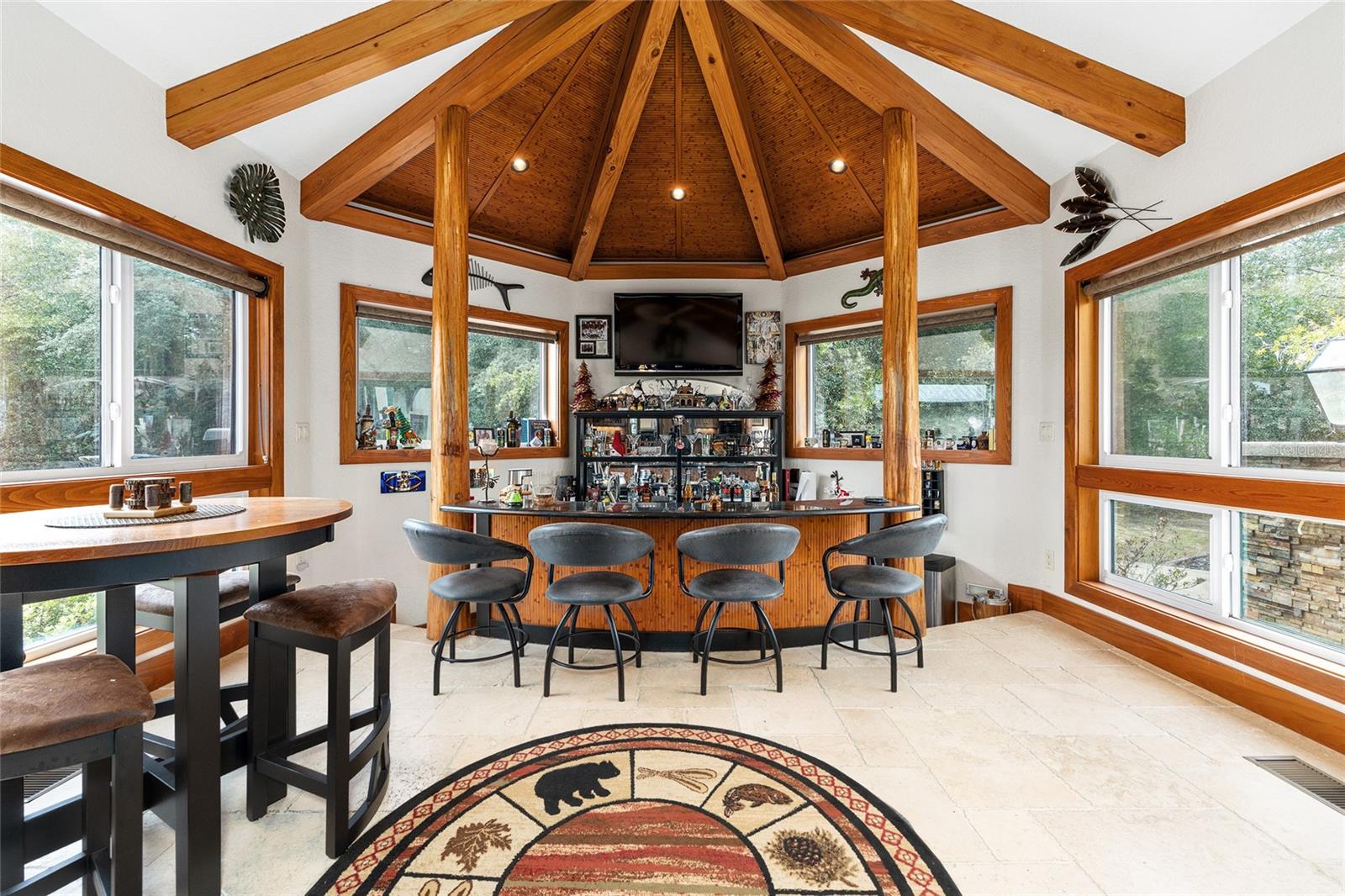 Image 16 of 51 For 15225 246th Avenue