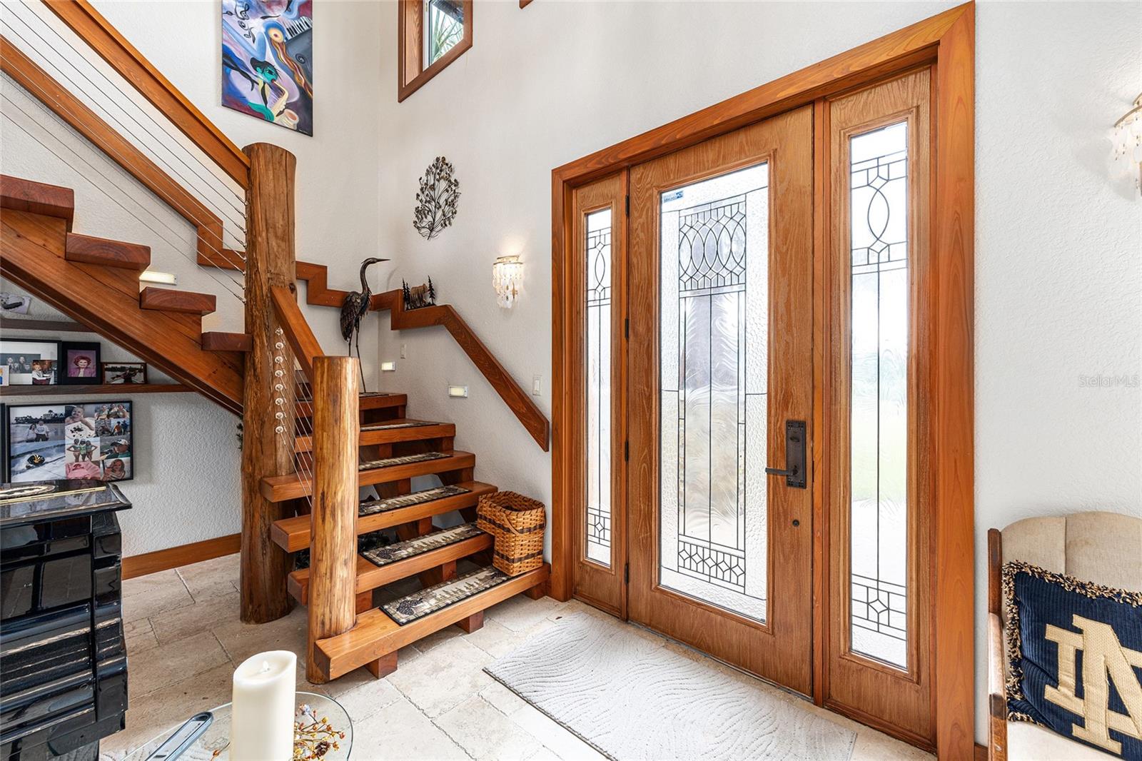 Image 17 of 51 For 15225 246th Avenue