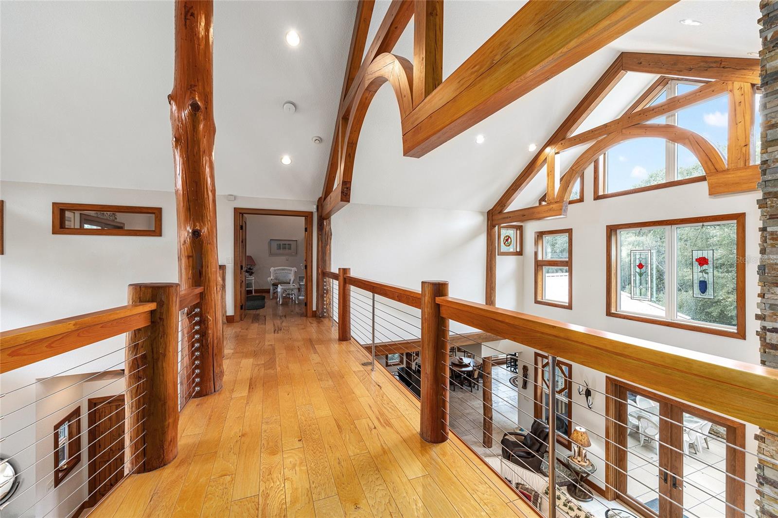 Image 19 of 51 For 15225 246th Avenue