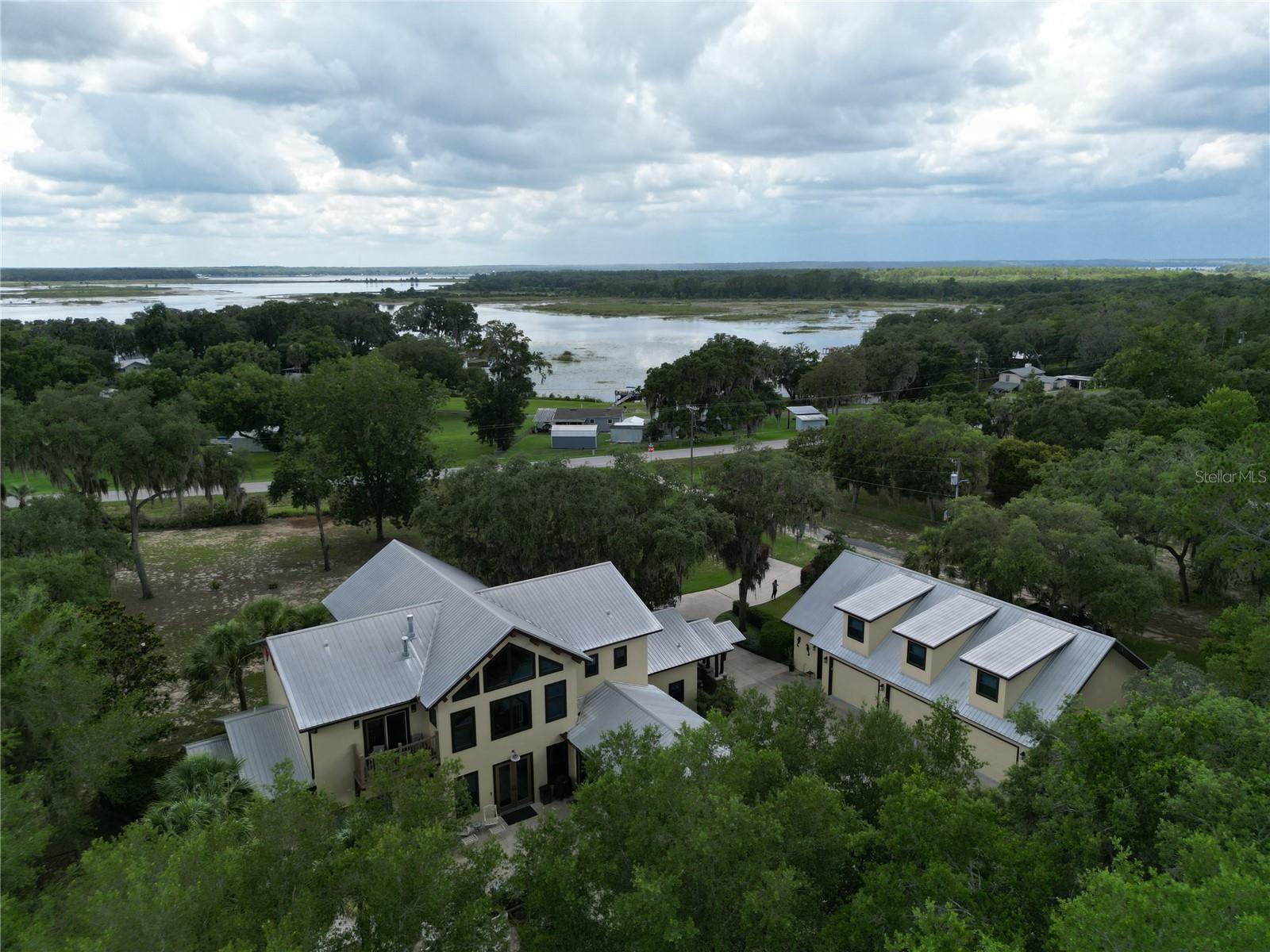 Image 2 of 51 For 15225 246th Avenue