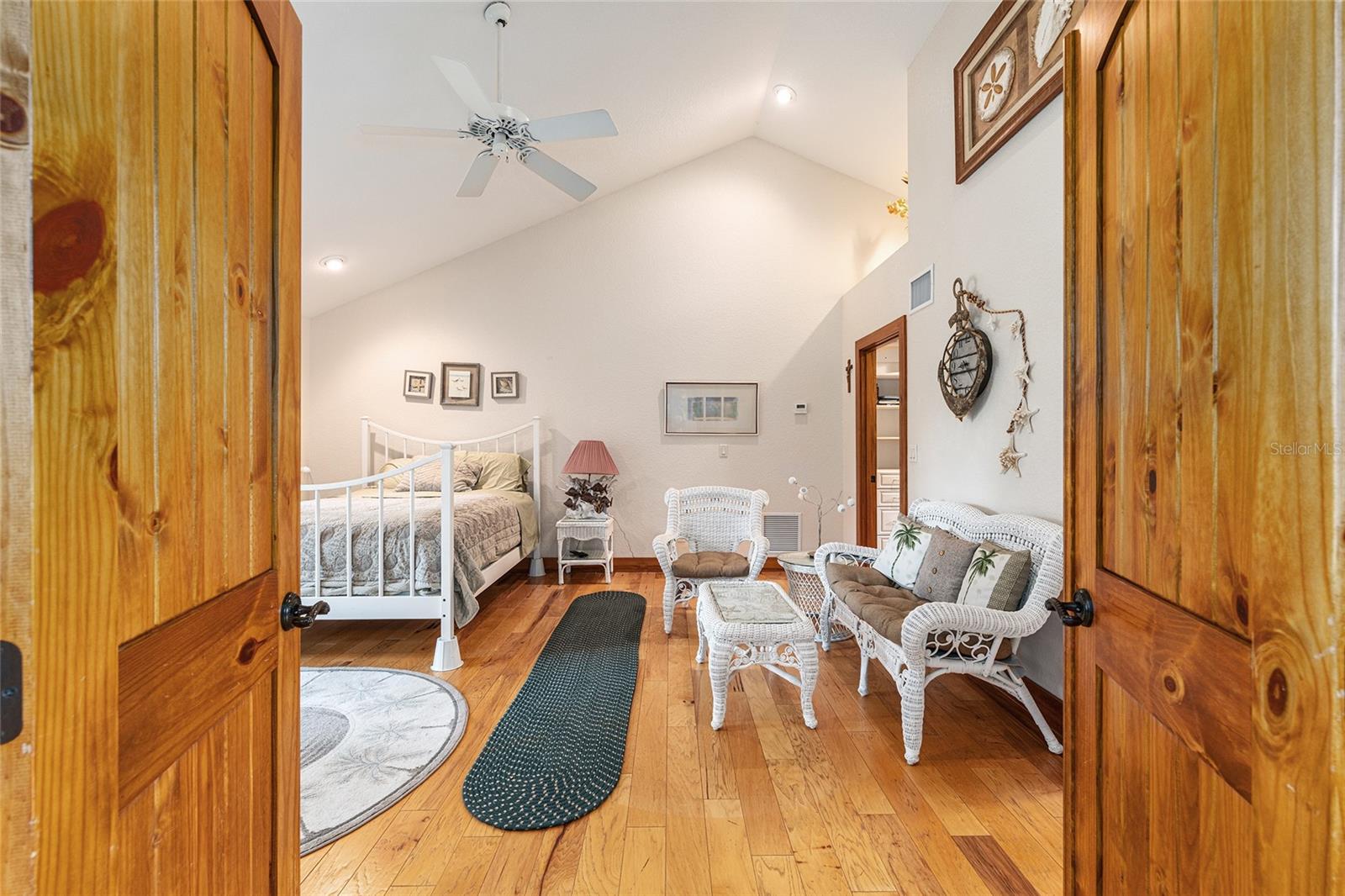 Image 20 of 51 For 15225 246th Avenue