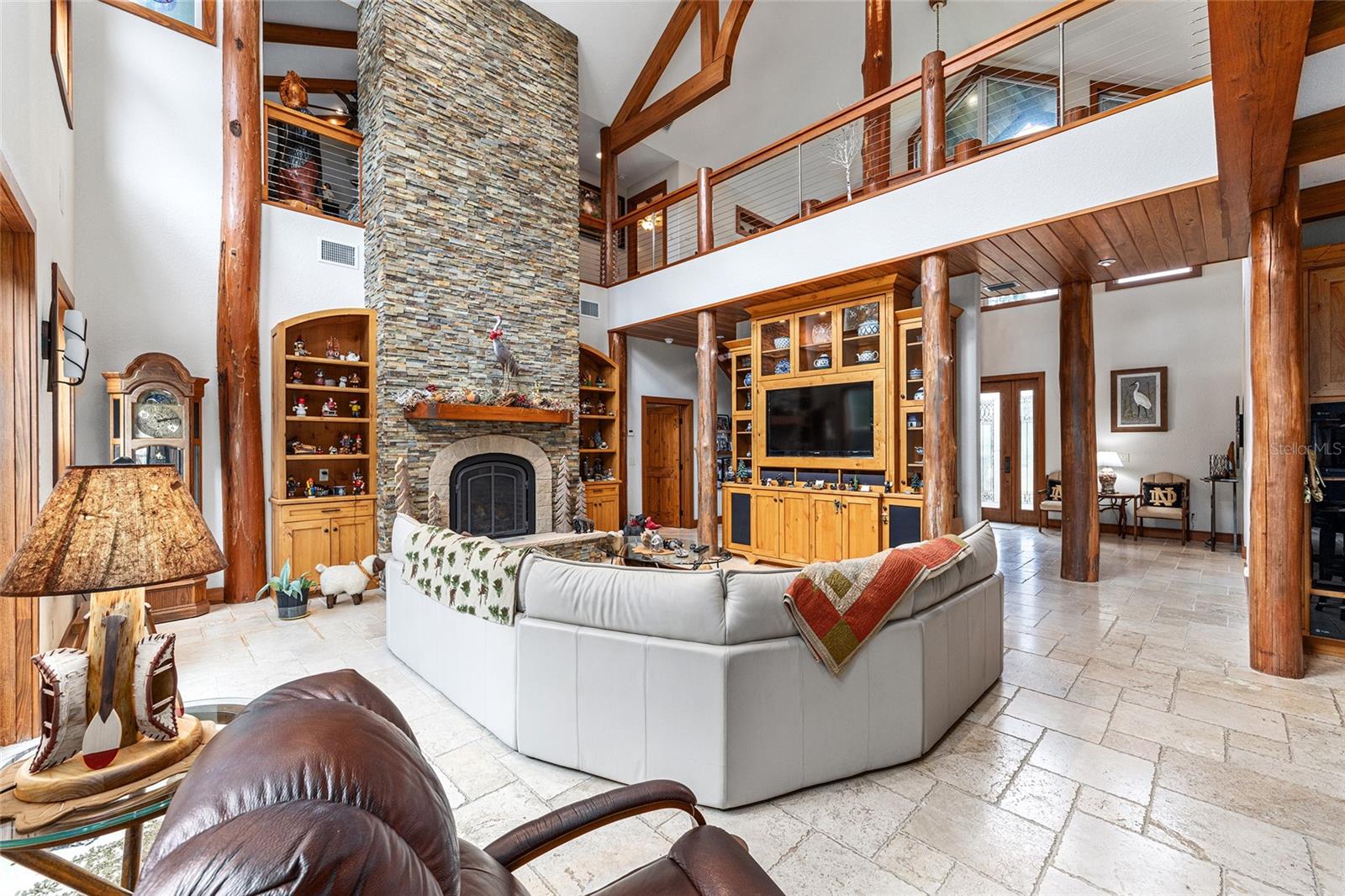 Image 24 of 51 For 15225 246th Avenue