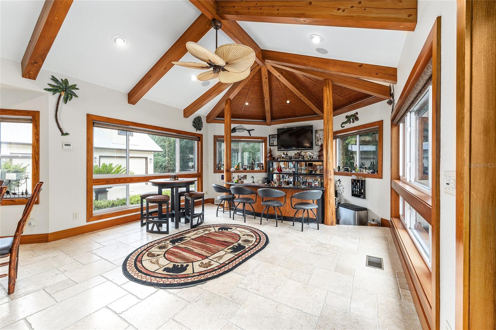 Image 25 of 51 For 15225 246th Avenue