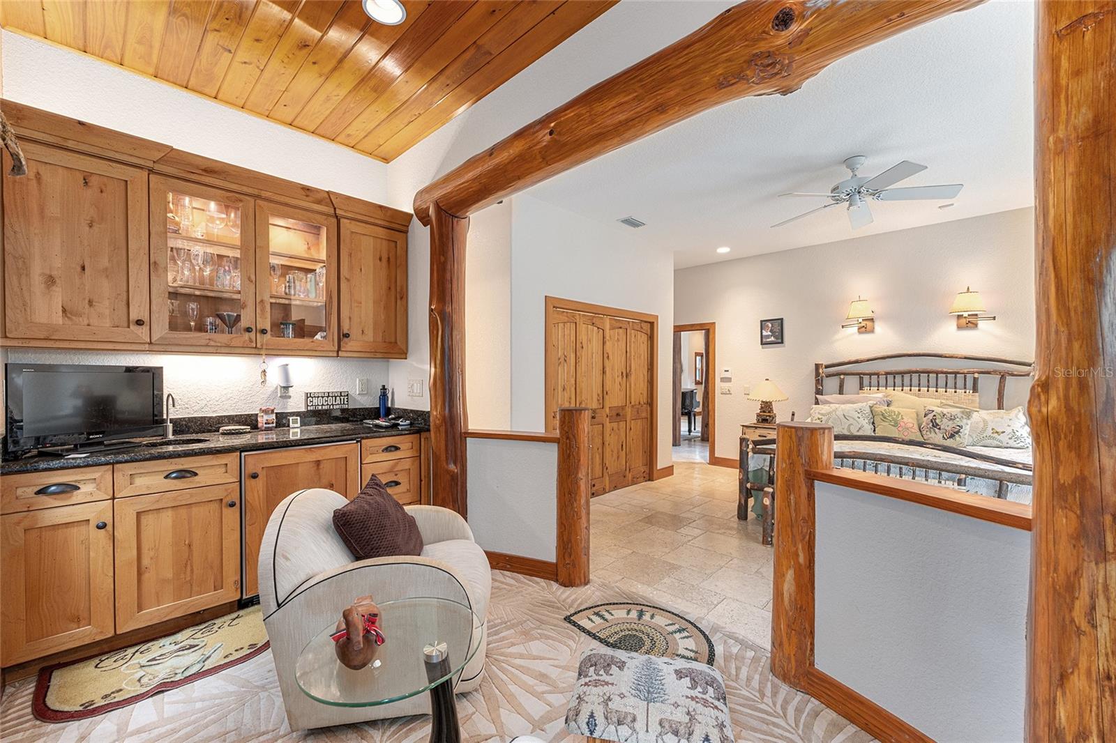 Image 26 of 51 For 15225 246th Avenue