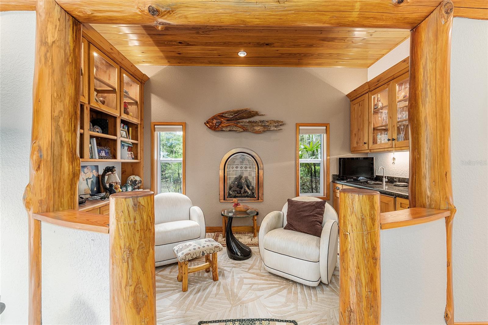 Image 29 of 51 For 15225 246th Avenue