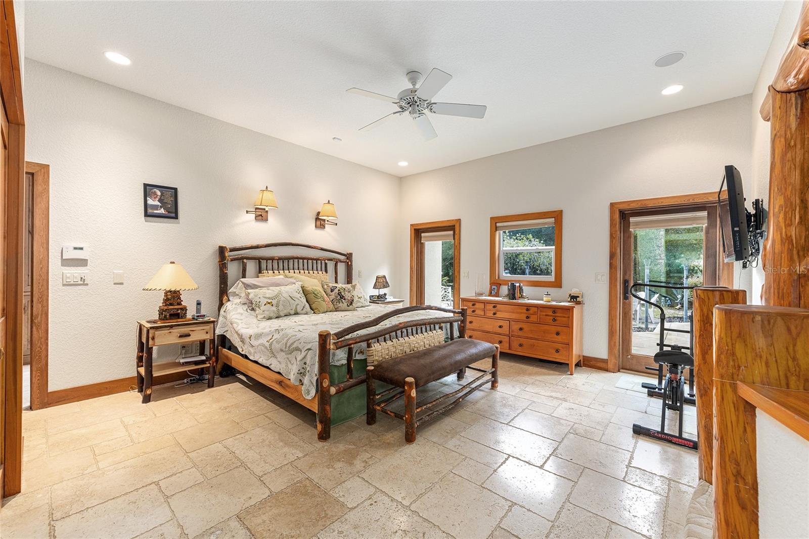 Image 30 of 51 For 15225 246th Avenue