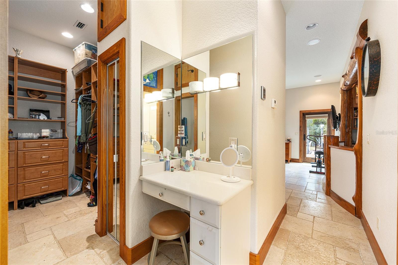 Image 32 of 51 For 15225 246th Avenue