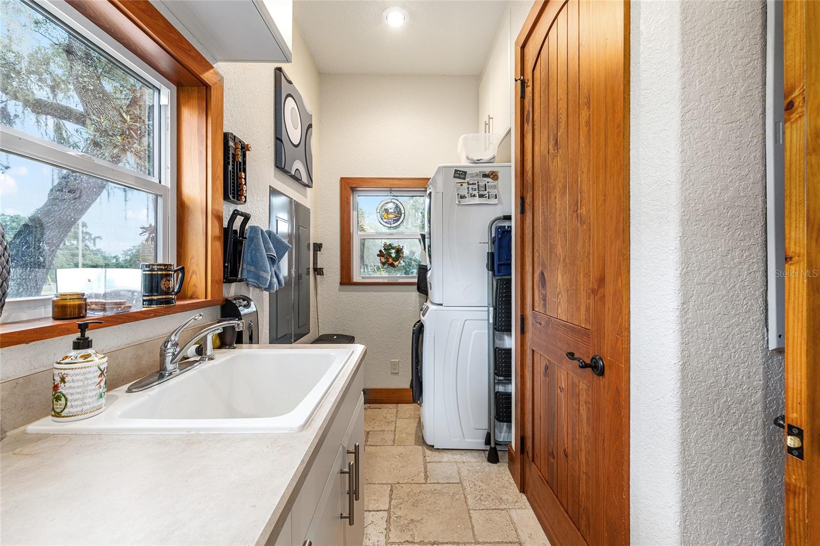 Image 34 of 51 For 15225 246th Avenue