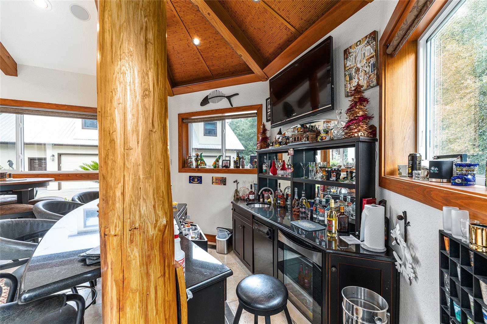 Image 35 of 51 For 15225 246th Avenue