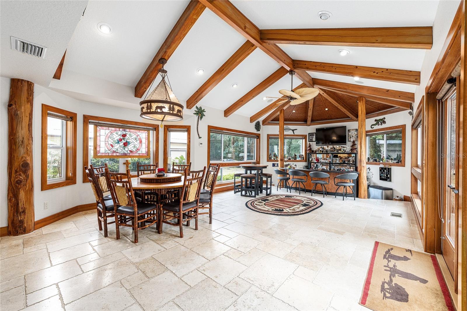 Image 36 of 51 For 15225 246th Avenue