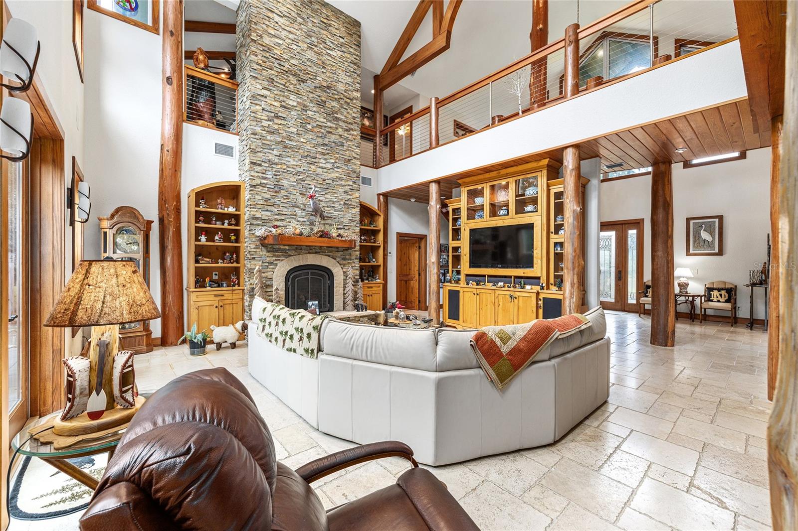 Image 37 of 51 For 15225 246th Avenue