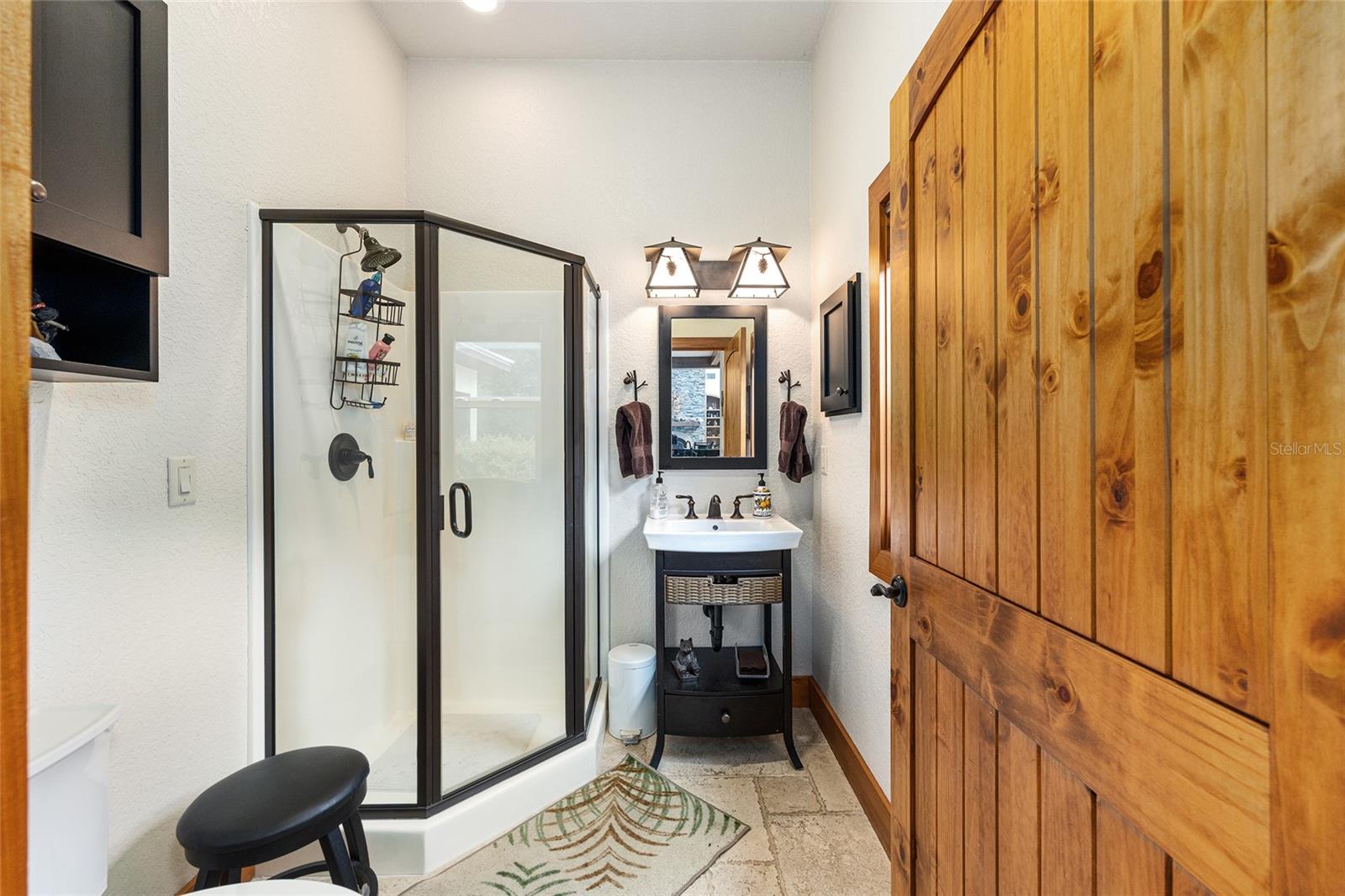 Image 38 of 51 For 15225 246th Avenue