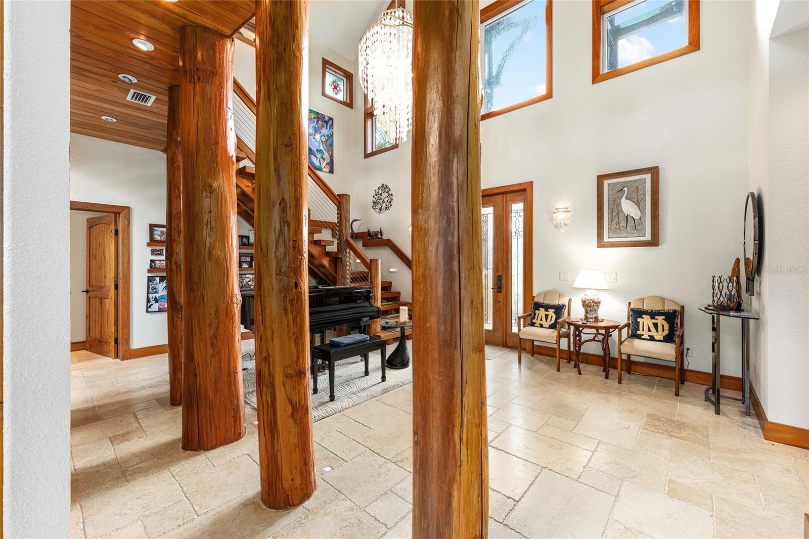 Image 39 of 51 For 15225 246th Avenue