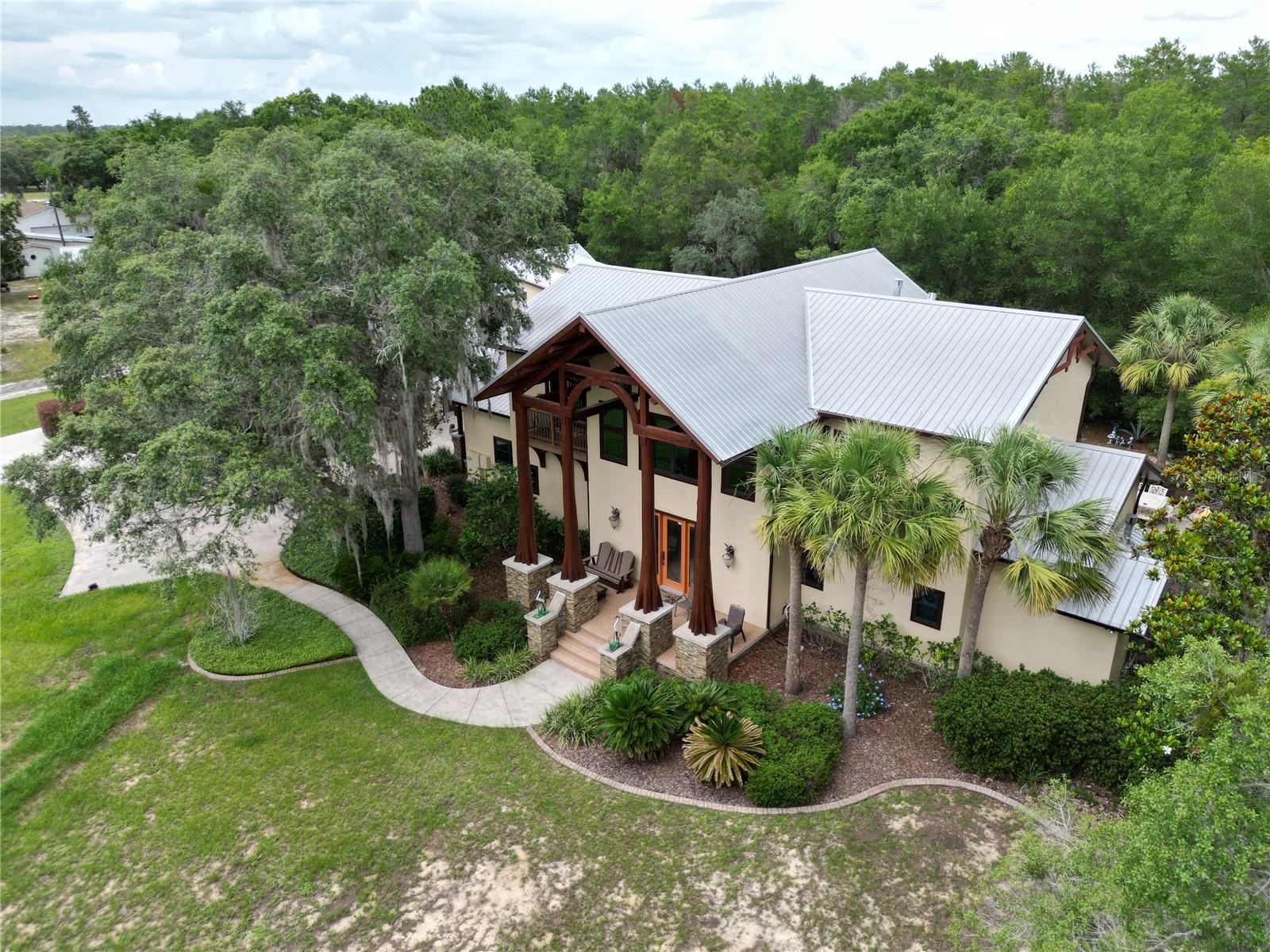 Image 4 of 51 For 15225 246th Avenue