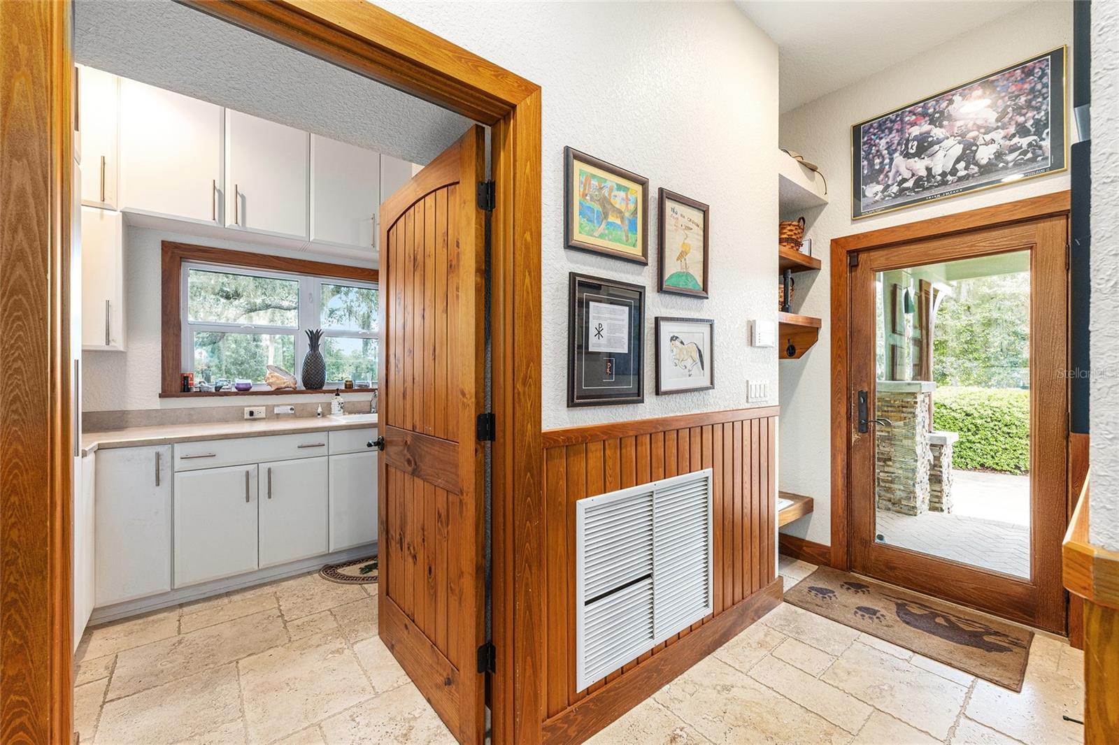 Image 40 of 51 For 15225 246th Avenue