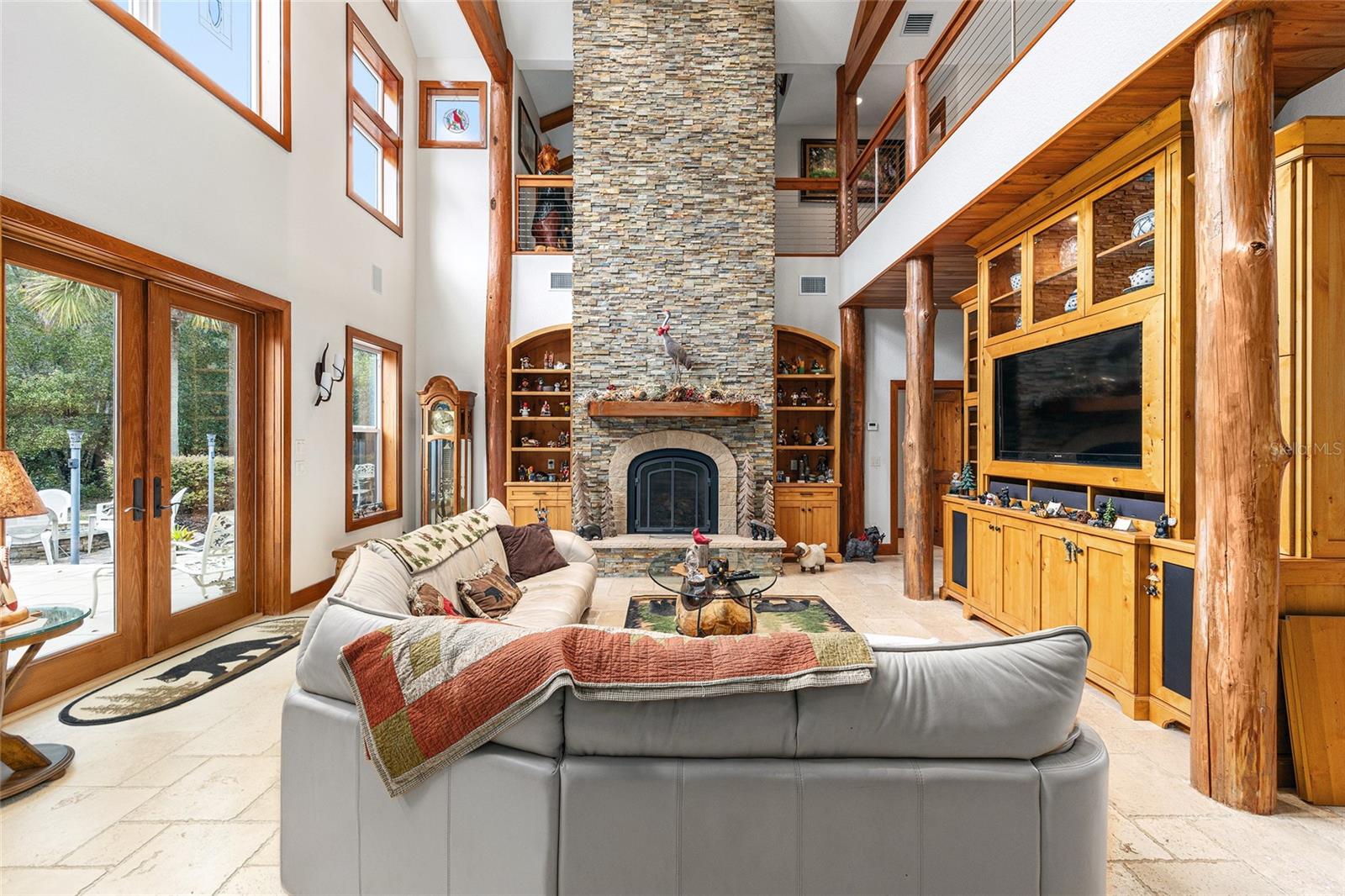 Image 41 of 51 For 15225 246th Avenue